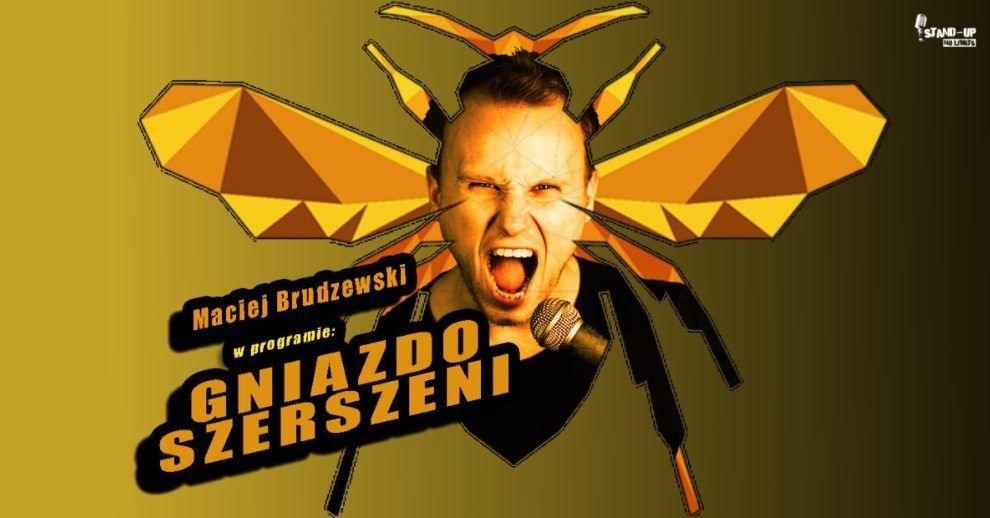 Wałbrzych: Humor i zabawa