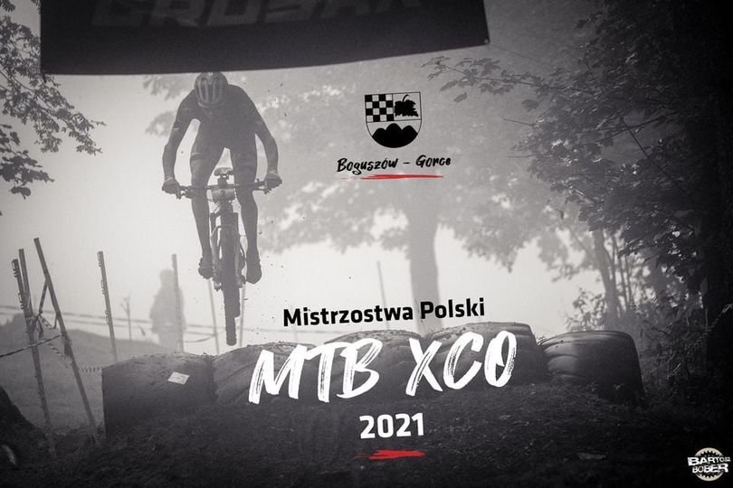 Boguszów-Gorce: Mistrzostwa w Boguszowie