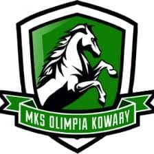 Wałbrzych/REGION: Z Olimpią w Kowarach