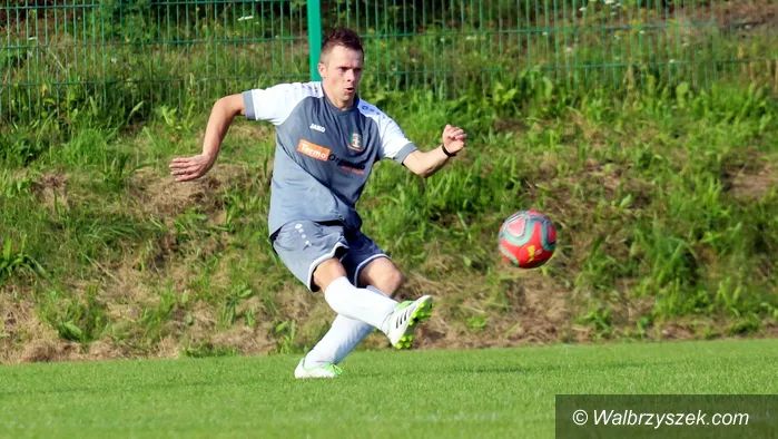 REGION: Show Ogrodnika