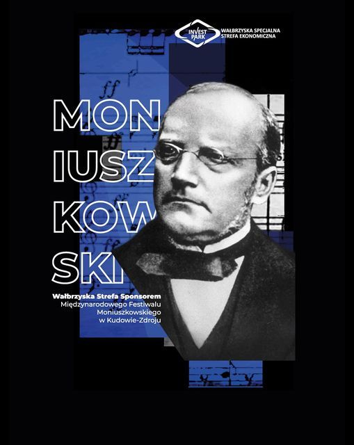REGION: WSSE wspiera kulturę