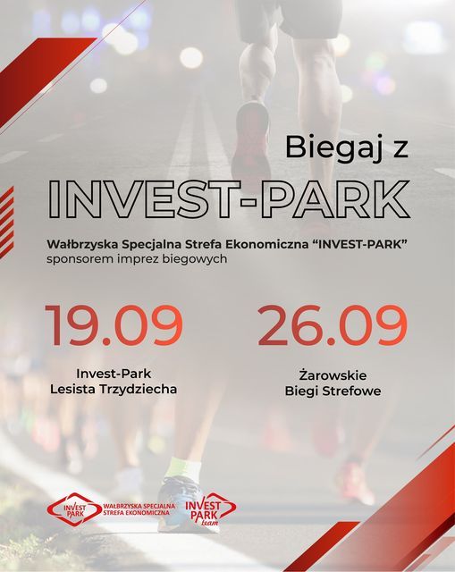 REGION: WSSE wspiera sport