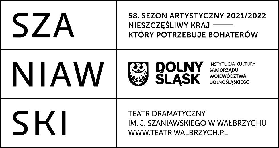 Wałbrzych: Teatralne plany
