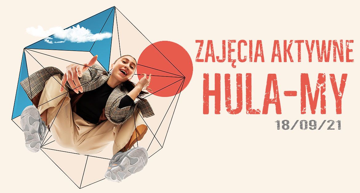 Wałbrzych: Rozhulana Piaskowa Góra