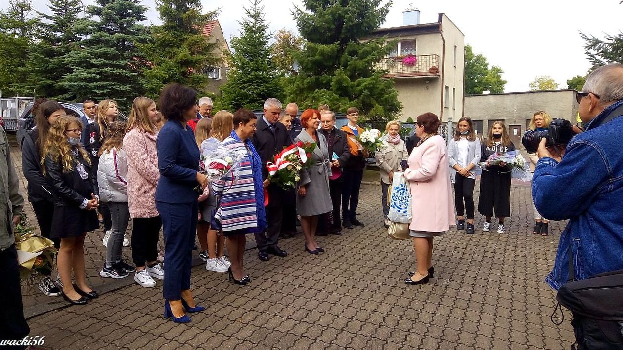 Wałbrzych: Pamięć o Sybirakach