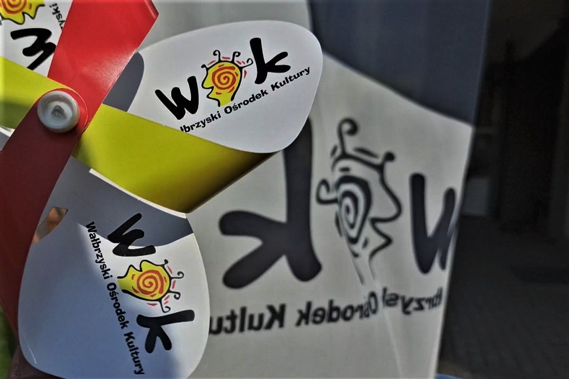 Wałbrzych: WOK pozyskuje środki