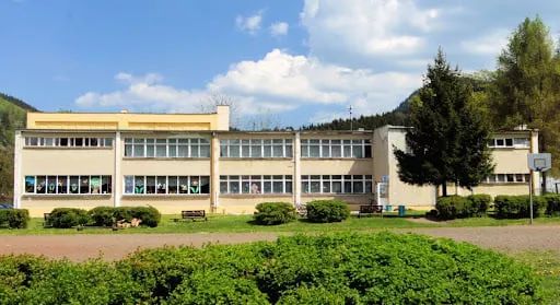 REGION, Sokołowsko: Na infrastrukturę sportową