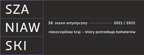 Wałbrzych: Wyjątkowa premiera