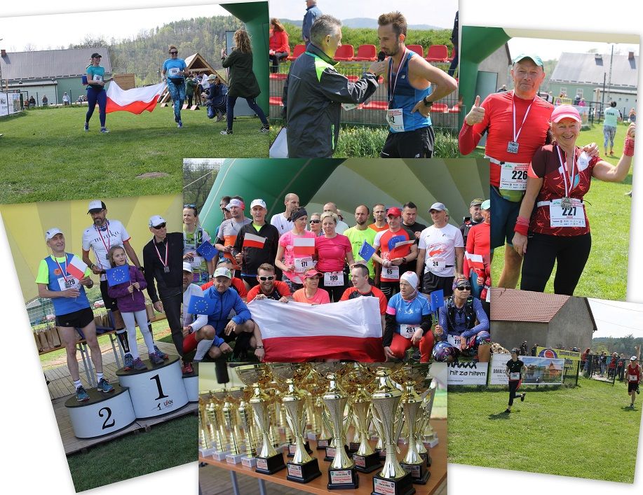 Czarny Bór/Stare Bogaczowice: Przygotowania trwają