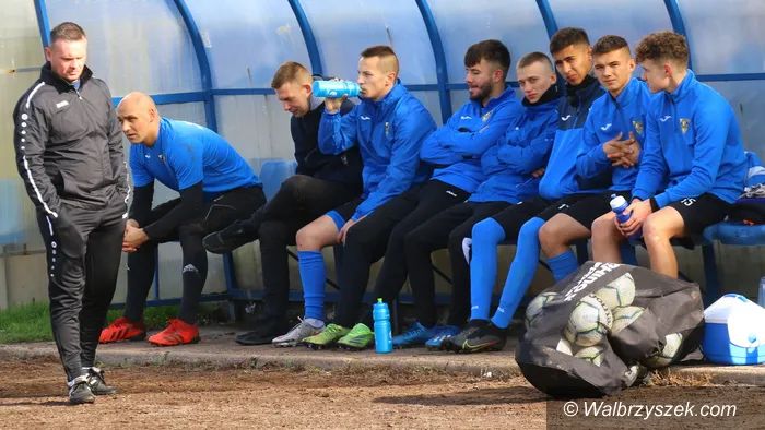 REGION: Lokalne derby