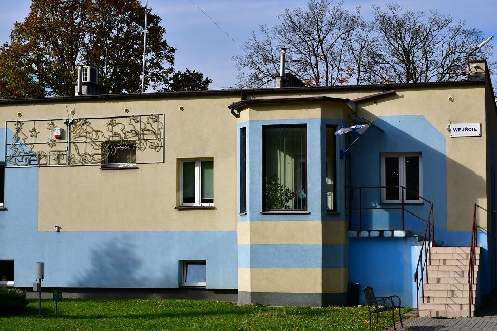 Świebodzice/Wałbrzych: Odkupili sieć od WZWiK