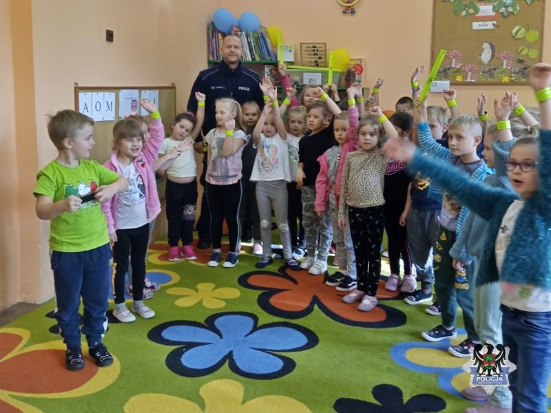 REGION, Stare Bogaczowice: Profilaktyka ponad wszystko