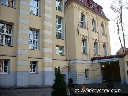Wałbrzych: Lekarze stale poszukiwani