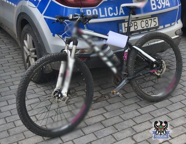 Wałbrzych/powiat wałbrzyski: Obfity w promile weekend