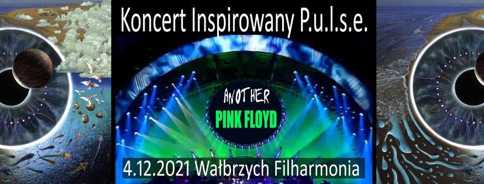 Wałbrzych: To ma być super koncert