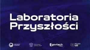 REGION, Gmina Mieroszów: Patrzą w przyszłość