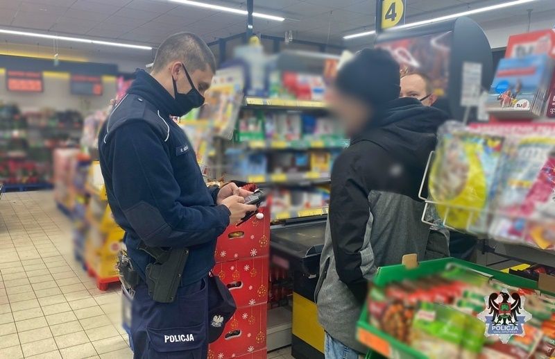 Wałbrzych/powiat wałbrzyski: Ulgi nie będzie