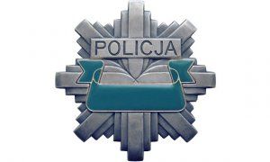 Wałbrzych/Europa: Dzieci odnalezione w Słowenii
