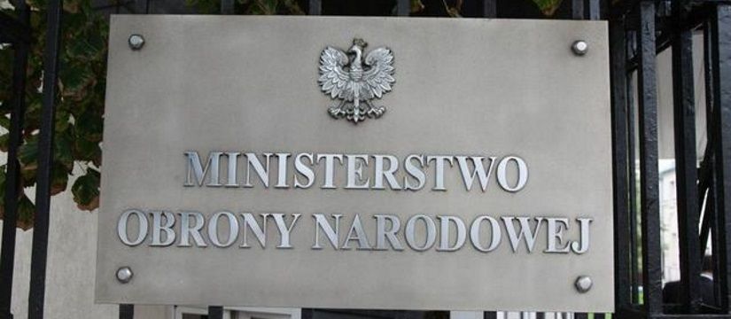 Wałbrzych: Afgańczycy już w Wałbrzychu