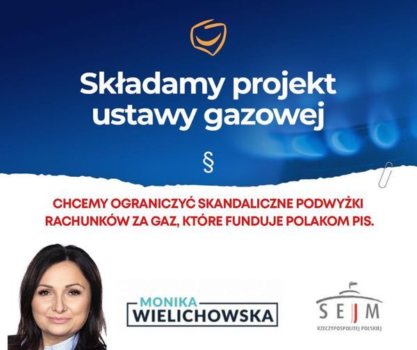 REGION: Stop drastycznym podwyżkom!