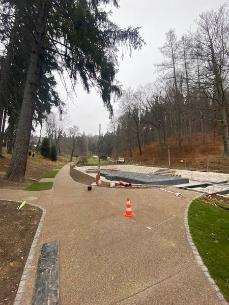 REGION, Jedlina-Zdrój: Jedlina ma budżet