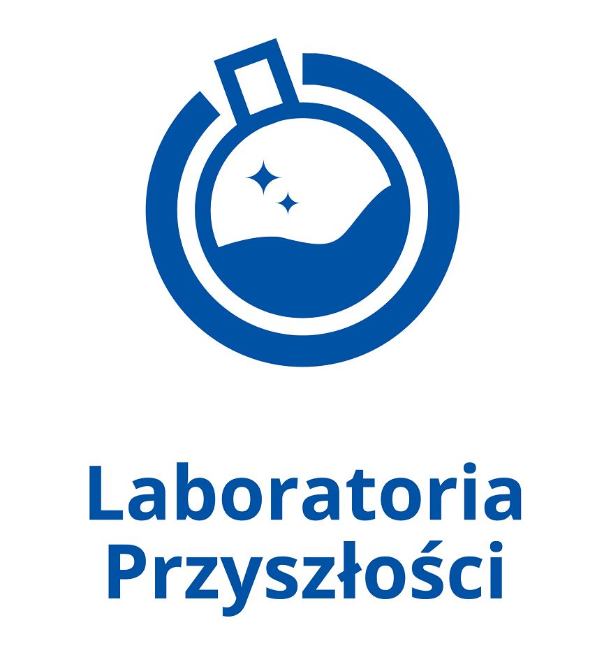 powiat wałbrzyski: Dwie szkoły ze wsparciem
