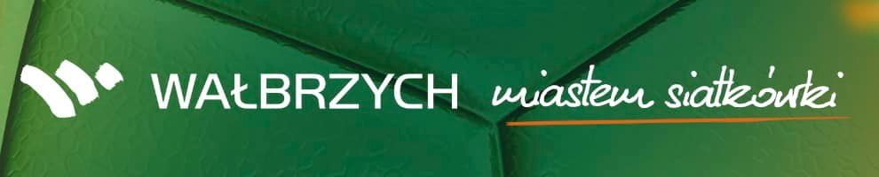 Wałbrzych: Finał w Wałbrzychu