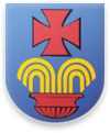 REGION, Stare Bogaczowice: Stosują ograniczenia