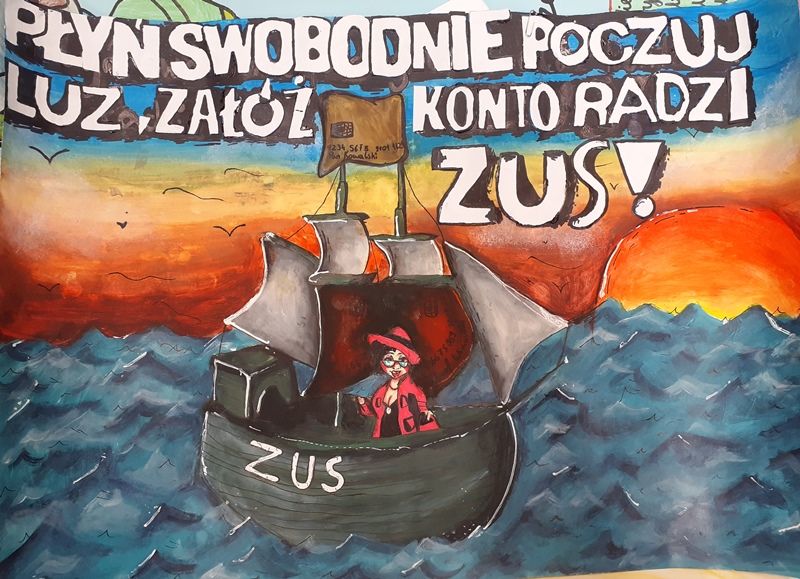Wałbrzych/REGION: Wałbrzyszanie na czele