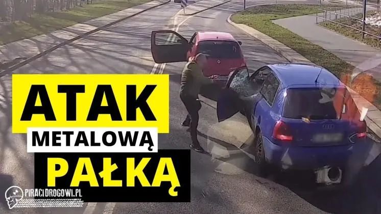 Wałbrzych: Kara za samosąd