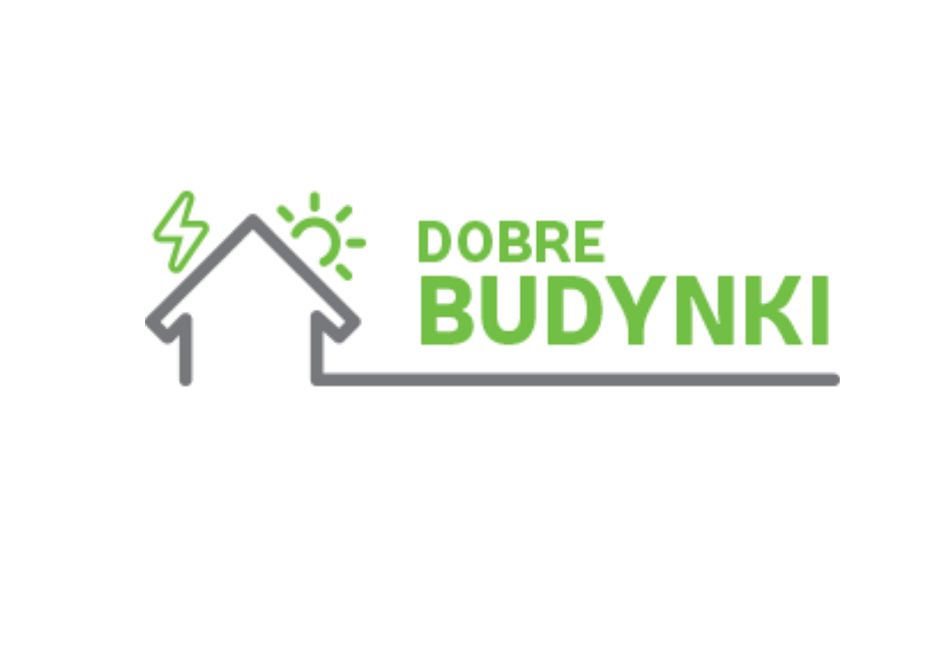 REGION, Boguszów-Gorce: Zmodernizują budynki