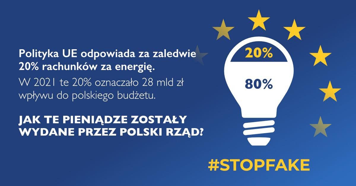 Wałbrzych: Kto kłamie, a kto mówi prawdę?