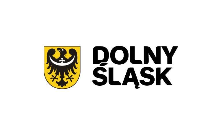 REGION: Na poprawę melioracji