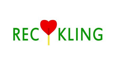 Wałbrzych/REGION: Recykling to podstawa