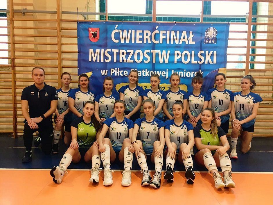 Kraj: Zabrakło niewiele