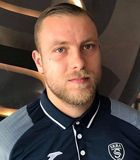 Kraj: Bronisławski wraca do Brzegu