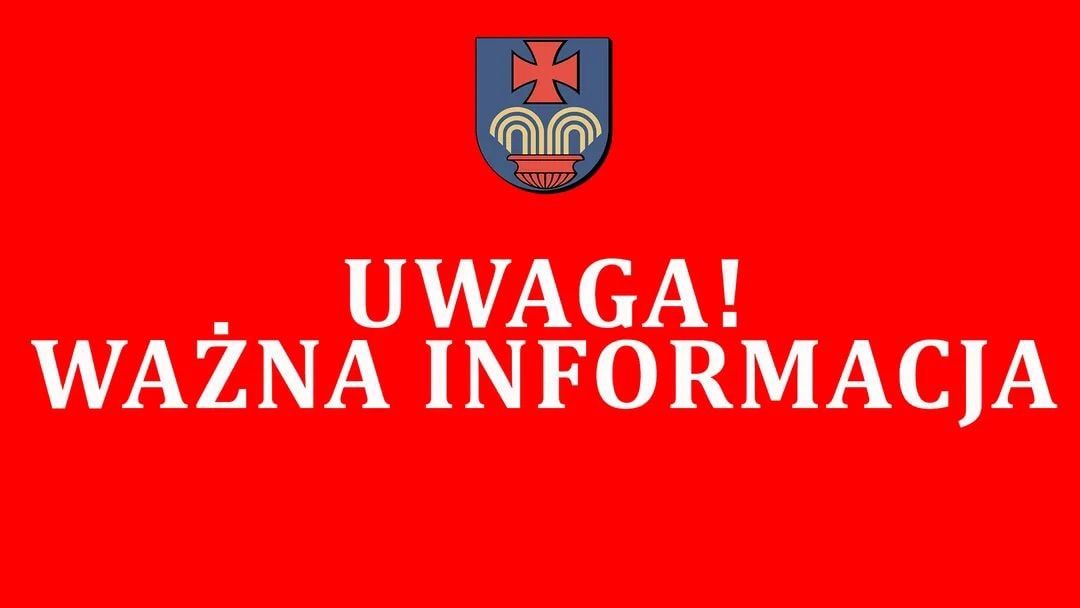 REGION, Stare Bogaczowice: Czekają na uchodźców