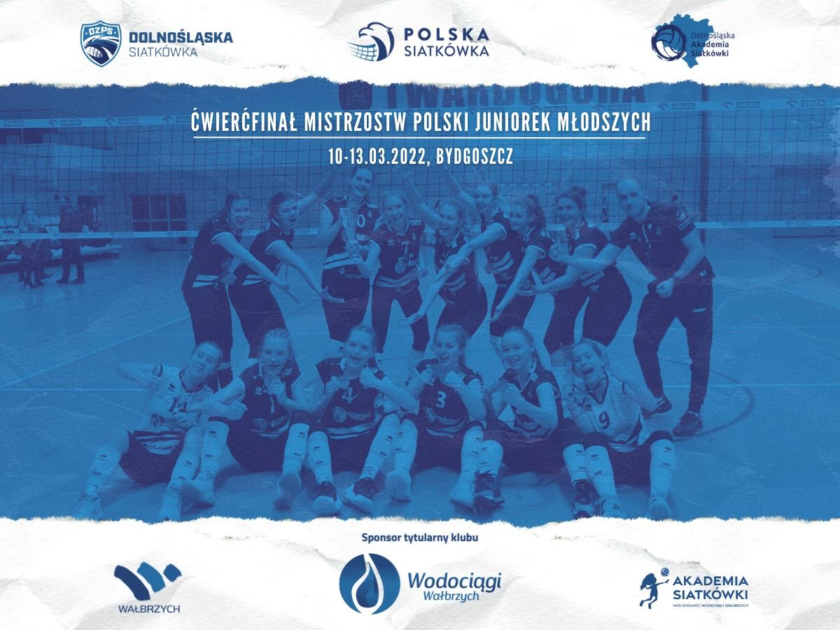 Kraj: Pokonały Gedanię