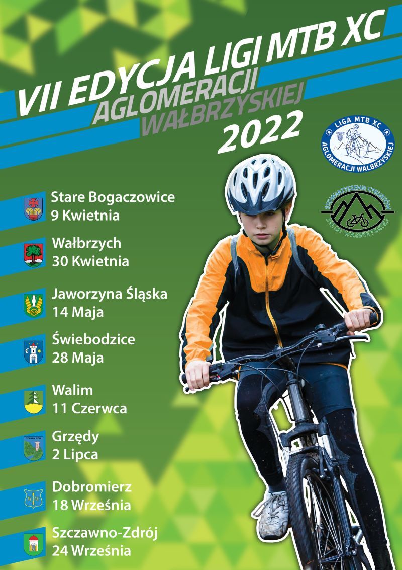 REGION: Zaczną w Starych Bogaczowicach