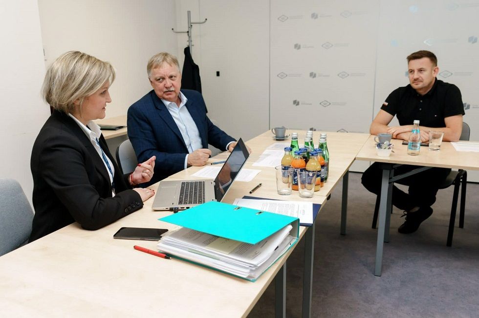REGION: Kolejna nieruchomość sprzedana