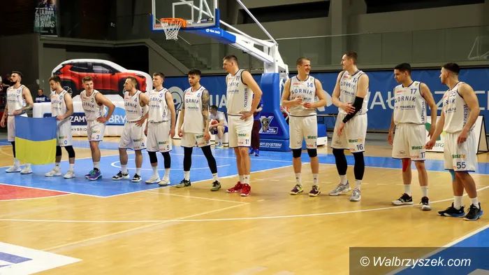 Wałbrzych: Górnik czeka na pieniądze od miasta