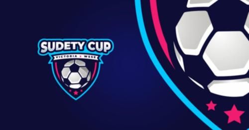 REGION: Sudety Cup – kolejna edycja