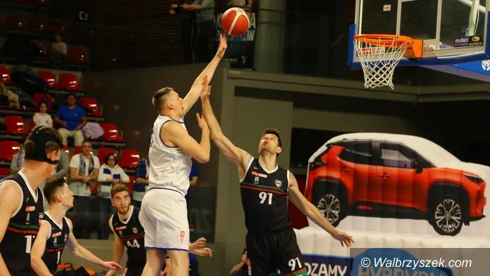 Kraków: To była egzekucja