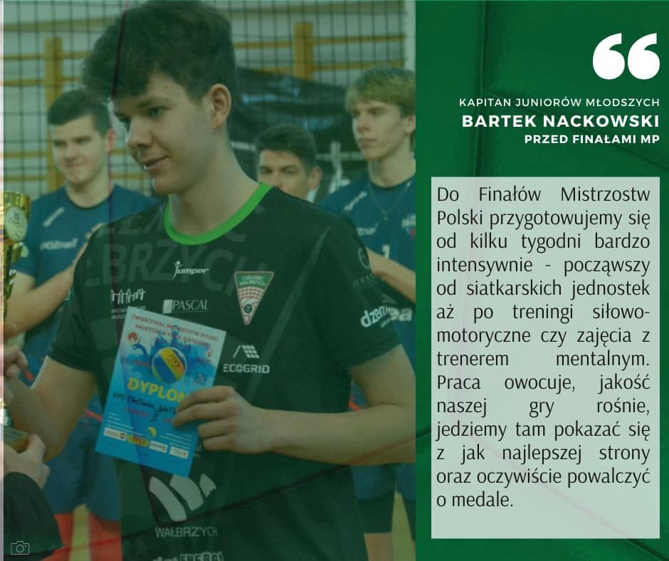Wałbrzych: Przygotowania na ostatniej prostej