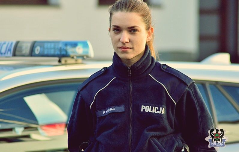 Wałbrzych: Zdesperowany 14–latek