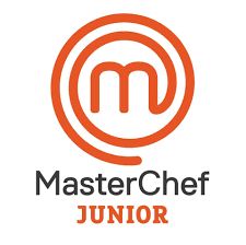 REGION, Stare Bogaczowice: Już dziś MasterChef Junior