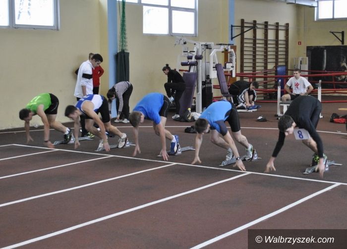 Wałbrzych: Wykonawcy chcą więcej