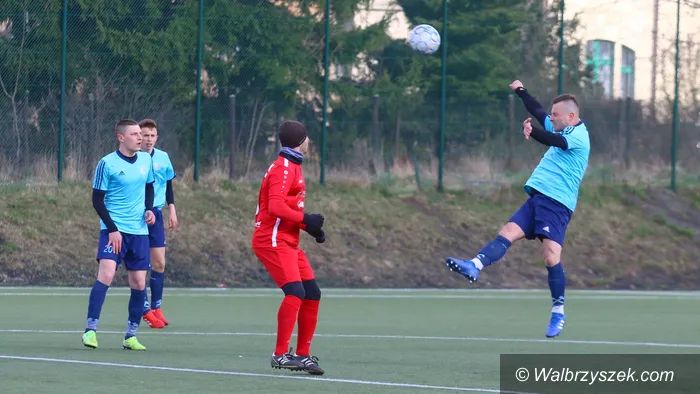 REGION: Niespodzianka w Gorcach