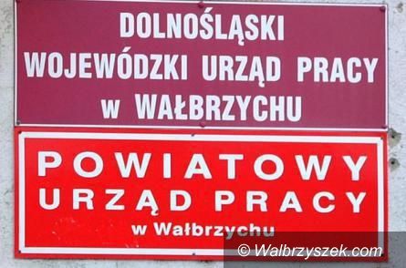 REGION: Ukraińcy przewodzą