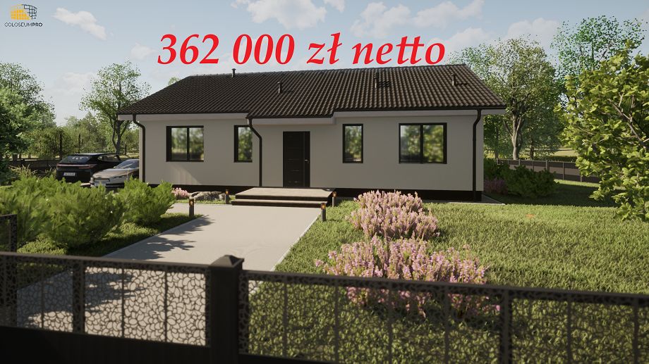 REGION: Czy warto się teraz budować, co z cenami?